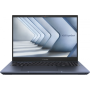 Laptop Business ASUS ExpertBook B5, B5604CMA-Q90091X, 16.0-inch, WUXGA (1920 x 1200) 16:10, Intel® Core™ Ultra 7 Processor 155H 